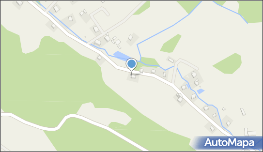 EBIKE GÓRY SOWIE, Rzeczka 26, Rzeczka 58-320 - Serwis, godziny otwarcia, numer telefonu