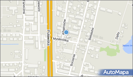 5213599762, Global Moto Service 