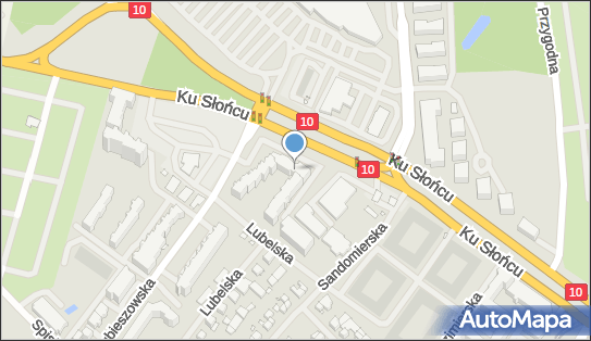 INFORMATYK, Hrubieszowska 54, Szczecin 71-047 - Serwis, numer telefonu