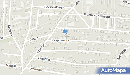ITNinja Sebastian Kubieniec, Kasprowicza Jana 5 43-502 - Serwis, godziny otwarcia, numer telefonu