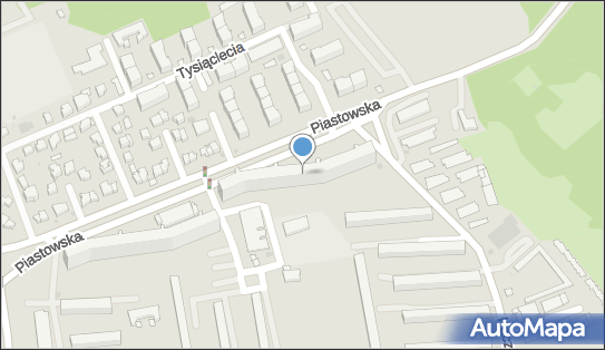 mobilni-serwisanci.pl Trójmiasto tel.500875900, Piastowska 100B 80-358 - Serwis, godziny otwarcia, numer telefonu
