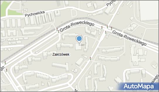 Odzyskiwanie danych w Krakowie, Kobierzyńska 42a/L40, Kraków 30-363 - Serwis, numer telefonu