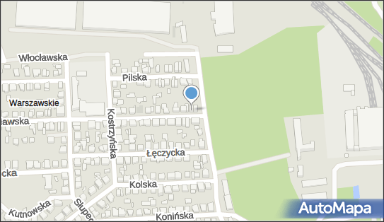 Pracownia Rękodzieła Artystycznego Piotr Przybylski, Poznań 61-044 - Serwis, numer telefonu