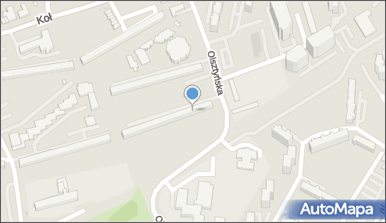 RADI Pogotowie Komputerowe, Olsztyńska 8C, Gdańsk 80-395 - Serwis, godziny otwarcia, numer telefonu