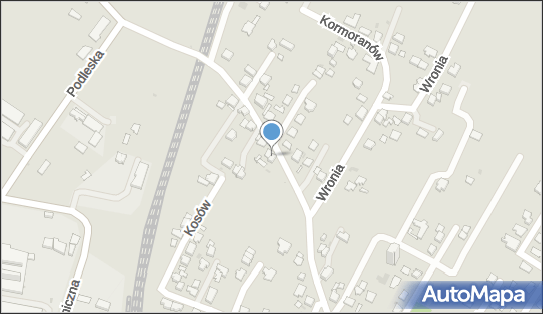 RASET Sebastian Kleinert - Serwis Komputerowy, Mąkołowska 105 43-100 - Serwis, godziny otwarcia, numer telefonu