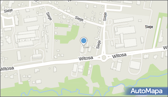 RBM Technik - wózki widłowe, Witosa Wincentego 72G, Kielce 25-343 - Serwis, numer telefonu