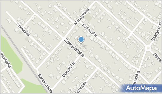 7811796350, 
