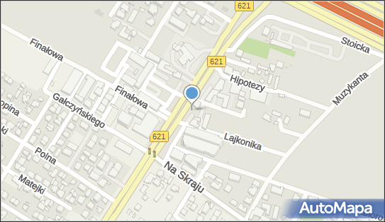 Serwis Ariston warszawa raszyn, Krakowska, al.E67E7778 8A 02-284 - Serwis, godziny otwarcia, numer telefonu