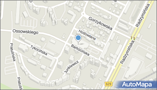 Serwis Przyspieszania Komputerów - Warszawa Targówek, Warszawa 03-543 - Serwis, godziny otwarcia, numer telefonu