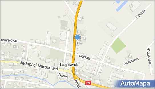 Spółdzielcza Grupa Bankowa, Wrocławska 5, Łagiewniki 58-210, godziny otwarcia