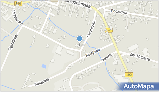 Spółdzielcza Grupa Bankowa, Dworcowa 2, Mieścisko 62-290, godziny otwarcia