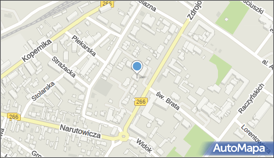 Spółdzielcza Grupa Bankowa, Zdrojowa 18A, Ciechocinek 87-720, godziny otwarcia