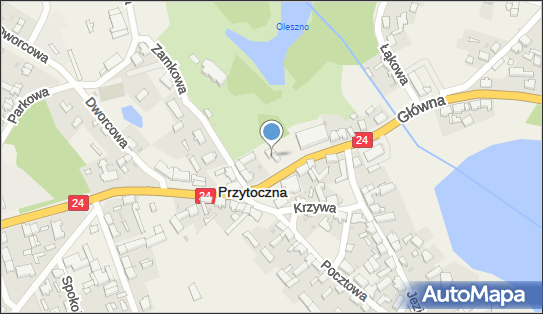 Spółdzielcza Grupa Bankowa, Główna 44, Przytoczna ?!, godziny otwarcia