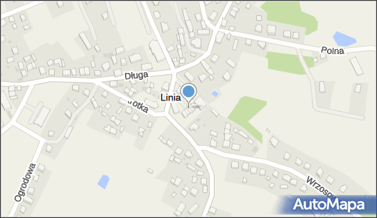 Spółdzielcza Grupa Bankowa, Turystyczna 9, Linia 84-223, godziny otwarcia