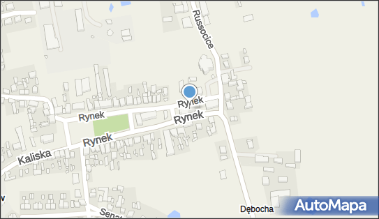 Spółdzielcza Grupa Bankowa, Rynek 43, Władysławów 62-710, godziny otwarcia