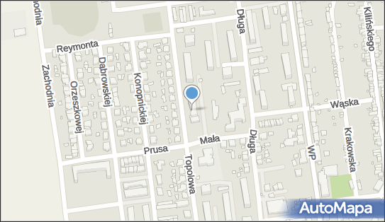 Spółdzielcza Grupa Bankowa, Topolowa 24, Zbąszynek 66-210, godziny otwarcia