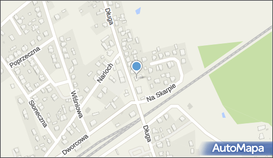 Spółdzielcza Grupa Bankowa, Długa 50, Karsin 83-440, godziny otwarcia