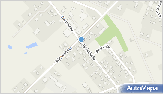 Spółdzielcza Grupa Bankowa, 1000-lecia 2, Liniewo 83-420, godziny otwarcia