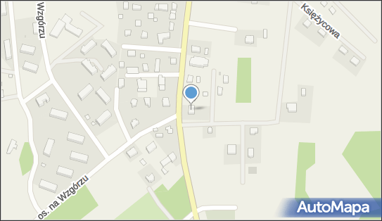 Spółdzielcza Grupa Bankowa, Witosa 23B, Cewice 84-312, godziny otwarcia