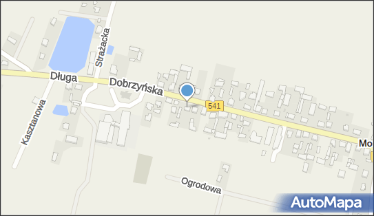 Spółdzielcza Grupa Bankowa, Dobrzyńska 39, Mochowo 09-214, godziny otwarcia