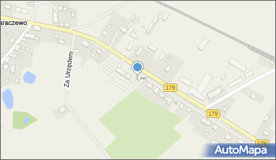 Spółdzielcza Grupa Bankowa, Jaraczewo 2B, Jaraczewo 64-930, godziny otwarcia