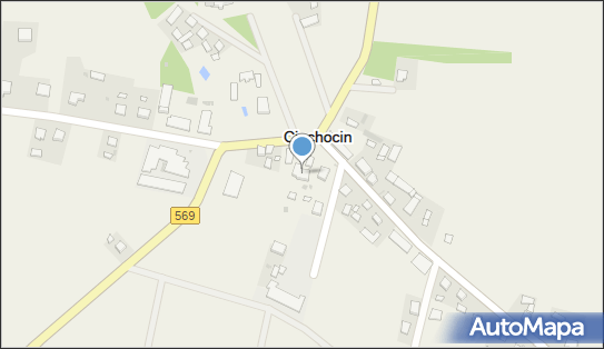 Spółdzielcza Grupa Bankowa, Ciechocin 172, Ciechocin 87-408, godziny otwarcia