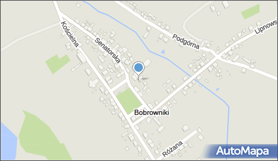 Spółdzielcza Grupa Bankowa, Plac Wolności 21, Bobrowniki 87-617, godziny otwarcia