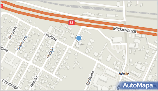 Spółdzielcza Grupa Bankowa, Gryfitów 10, Wolin 08-400, godziny otwarcia