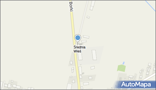 Spółdzielcza Grupa Bankowa, Tczów 117, Tczów 26-706, godziny otwarcia