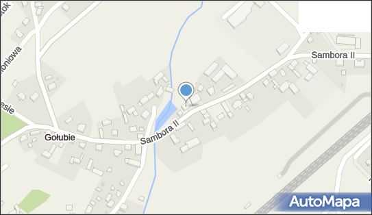 Spółdzielcza Grupa Bankowa, Sambora II 9, Gołubie Kaszubskie 83-316, godziny otwarcia