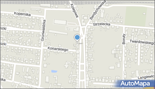 Spółdzielcza Grupa Bankowa, al.Powstańców Wlkp. 39, Kobylin 63-740, godziny otwarcia