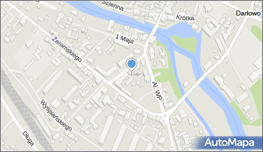 Spółdzielcza Grupa Bankowa, Bogusława 3, Darłowo 76-150, godziny otwarcia