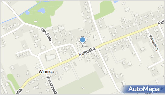 Spółdzielcza Grupa Bankowa, Pułtuska 44, Winnica 06-120, godziny otwarcia