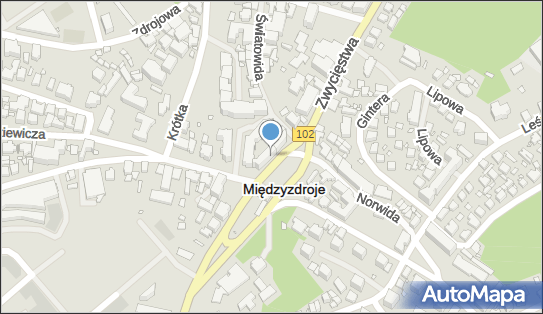 Spółdzielcza Grupa Bankowa, Niepodległości 2A, Międzyzdroje 72-500, godziny otwarcia