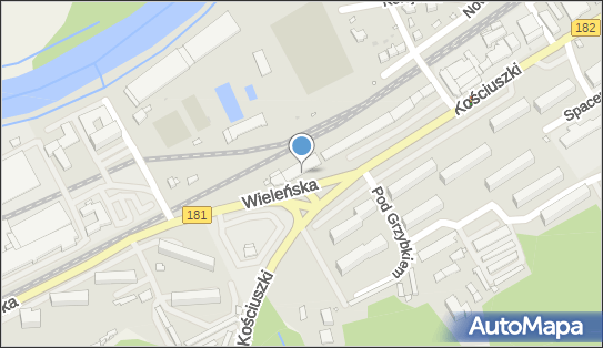 Spółdzielcza Grupa Bankowa, Kościuszki 111, Czarnków 64-700, godziny otwarcia