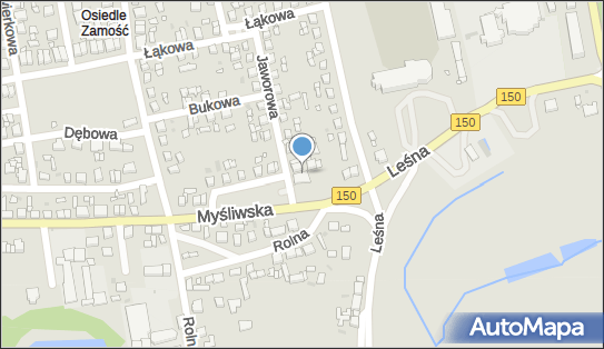 Spółdzielcza Grupa Bankowa, Jaworowa 4, Wronki 64-510, godziny otwarcia