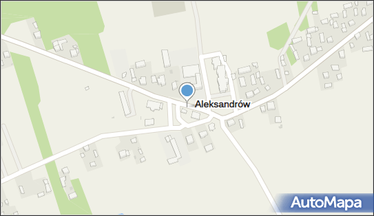 Spółdzielcza Grupa Bankowa, Aleksandrów 43B, Aleksandrów 26-337, godziny otwarcia