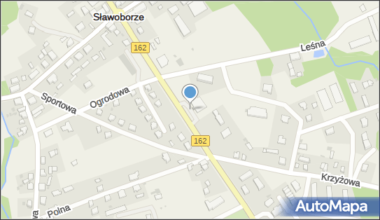 Spółdzielcza Grupa Bankowa, Świdwińska 11, Sławoborze ?!, godziny otwarcia