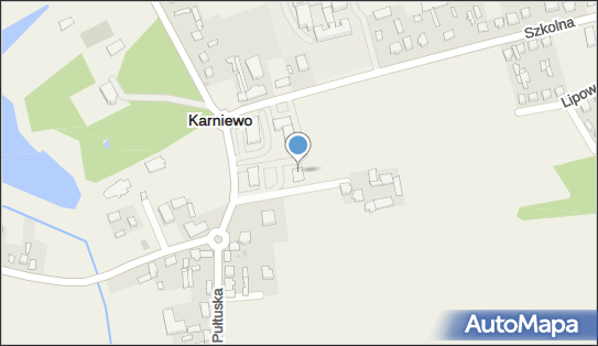 Spółdzielcza Grupa Bankowa, Pułtuska 5A, Karniewo 06-425, godziny otwarcia