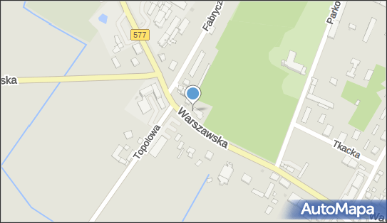 Spółdzielcza Grupa Bankowa, Warszawska 144, Sanniki 09-540, godziny otwarcia