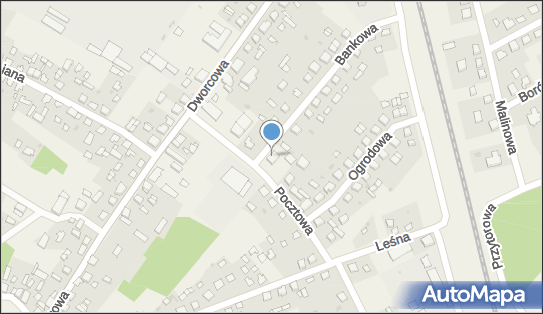 Spółdzielcza Grupa Bankowa, Bankowa 2, Śliwice 89-530, godziny otwarcia