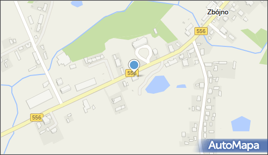 Spółdzielcza Grupa Bankowa, Zbójno 153, Zbójno 87-645, godziny otwarcia