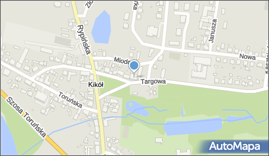 Spółdzielcza Grupa Bankowa, Plac Kościuszki 7, Kikół 87-620, godziny otwarcia