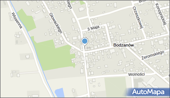Spółdzielcza Grupa Bankowa, Mickiewicza 13, Bodzanów 09-470, godziny otwarcia