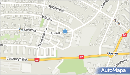 Spółdzielcza Grupa Bankowa, Łokietka 1, Gostyń 63-800, godziny otwarcia