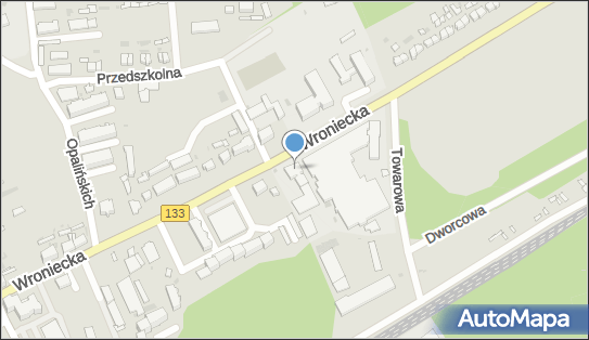Spółdzielcza Grupa Bankowa, Wroniecka 9, Sieraków ?!, godziny otwarcia