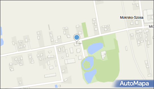 Spółdzielcza Grupa Bankowa, Mokrsko 269, Mokrsko 98-345, godziny otwarcia