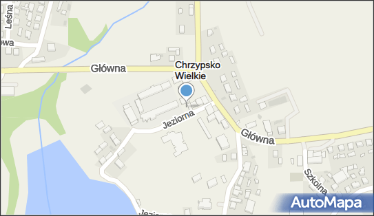 Spółdzielcza Grupa Bankowa, Główna 10, Chrzypsko Wielkie 64-412, godziny otwarcia