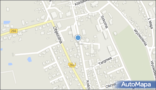 Spółdzielcza Grupa Bankowa, Kościuszki 26, Radziejów 88-200, godziny otwarcia