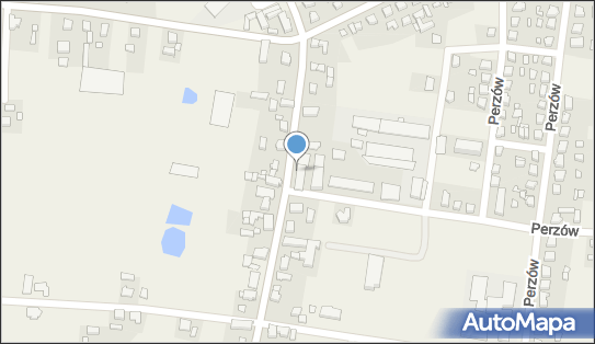 Spółdzielcza Grupa Bankowa, Perzów 85, Perzów 63-642, godziny otwarcia